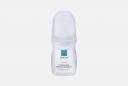 Дезодорант-ролик Dead Sea SPA Long-Lasting 60 мл SEACARE Дезодорант-ролик Dead Sea SPA Long-Lasting 60 мл SEACARE