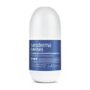 SesDerma Дезодорант-антиперспирант ролик Dryses, 75 мл, 75 г SesDerma Дезодорант-антиперспирант ролик Dryses, 75 мл, 75 г