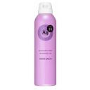 Shiseido Дезодорант-антиперспирант Ag DEO24 Fresh Savon, спрей, флакон, 142 г Shiseido Дезодорант-антиперспирант Ag DEO24 Fresh Savon, спрей, флакон, 142 г