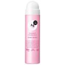Shiseido Дезодорант-антиперспирант Ag DEO24 Sweet Blend, спрей, флакон, 40 мл, 40 г Shiseido Дезодорант-антиперспирант Ag DEO24 Sweet Blend, спрей, флакон, 40 мл, 40 г