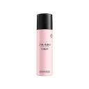 SHISEIDO Парфюмированный дезодорант-спрей Ginza 100 SHISEIDO Парфюмированный дезодорант-спрей Ginza 100