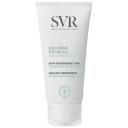 SVR Дезодорант-антиперспирант для тела Spirial Creme, крем, тубус, 50 мл, 75 г SVR Дезодорант-антиперспирант для тела Spirial Creme, крем, тубус, 50 мл, 75 г