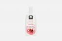 Дезодорант-спрей Brightening Pomegranate & Mangosteen 100 мл U&I Дезодорант-спрей Brightening Pomegranate & Mangosteen 100 мл U&I