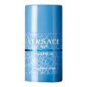 Парфюмированный дезодорант-стик VERSACE Дезодорант-стик Man Eau Fraiche Парфюмированный дезодорант-стик VERSACE Дезодорант-стик Man Eau Fraiche