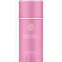 Дезодорант Versace Bright Crystal Дезодорант Versace Bright Crystal