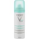 Vichy Дезодорант-антиперспирант регулирующий избыточное потоотделение, спрей, аэрозоль, 125 мл, 125 г Vichy Дезодорант-антиперспирант регулирующий избыточное потоотделение, спрей, аэрозоль, 125 мл, 125 г
