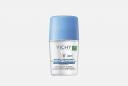 Минеральный дезодорант 48h 50 мл VICHY Минеральный дезодорант 48h 50 мл VICHY