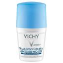 Vichy Минеральный дезодорант без солей алюминия, 48 часов защиты, шариковый, женский, 50 мл Vichy Минеральный дезодорант без солей алюминия, 48 часов защиты, шариковый, женский, 50 мл