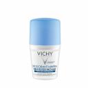 VICHY Дезодорант с минералами без солей алюминия 48 часов / Deodorant 50 мл VICHY Дезодорант с минералами без солей алюминия 48 часов / Deodorant 50 мл