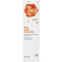 Vitateka Антиперспирант Dry extra forte 30% без спирта, дабоматик, коробка, 50 мл, 50 г Vitateka Антиперспирант Dry extra forte 30% без спирта, дабоматик, коробка, 50 мл, 50 г