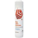 Vitateka Антиперспирант Dry extra forte 30%, дабоматик, коробка, 50 мл, 50 г, 1 шт. Vitateka Антиперспирант Dry extra forte 30%, дабоматик, коробка, 50 мл, 50 г, 1 шт.