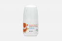 Дезодорант Dry Extra Forte 50 мл VITATEKA Дезодорант Dry Extra Forte 50 мл VITATEKA