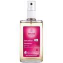 WELEDA Дезодорант Wildrose 24 часа, спрей, флакон, 100 мл, 220 г WELEDA Дезодорант Wildrose 24 часа, спрей, флакон, 100 мл, 220 г