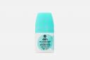 Дезодорант-антиперспирант 48ч Antiperspirant Classic 48H Anti-transpirant a l'Algue 50 мл YVES ROCHER Дезодорант-антиперспирант 48ч Antiperspirant Classic 48H Anti-transpirant a l'Algue 50 мл YVES ROCHER