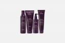 Набор для волос Invati Ultra Advanced 4 шт AVEDA Набор для волос Invati Ultra Advanced 4 шт AVEDA