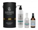 Barbaro Shave Kit V.2 Barbaro Shave Kit V.2