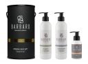 Barbaro Hair & Hand Kit Barbaro Hair & Hand Kit