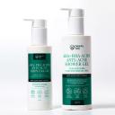 Набор средств для ухода за телом BEAUTY365 Beauty 365 Набор Гель для душа с кислотами +Крем для тела с кислотами AHA Набор средств для ухода за телом BEAUTY365 Beauty 365 Набор Гель для душа с кислотами +Крем для тела с кислотами AHA