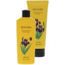 Набор для ухода за волосами BIGAKU Набор Volume&Recovery Набор для ухода за волосами BIGAKU Набор Volume&Recovery