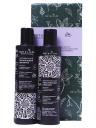 Подарочный набор Aromatherapy Relax для волос Mini, 2 предмета, Botavikos Подарочный набор Aromatherapy Relax для волос Mini, 2 предмета, Botavikos