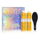 Набор для ухода за волосами BOUTICLE Подарочный набор термозащитная линия Набор для ухода за волосами BOUTICLE Подарочный набор термозащитная линия