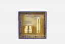 Набор для ухода за кожей лица Luxury grafic blue gift set 2 шт CHRISTIAN BRETON Набор для ухода за кожей лица Luxury grafic blue gift set 2 шт CHRISTIAN BRETON