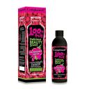 Набор средств для ванной и душа COMPLIMENT Подарочный набор "Delicious Beauty Shake Малиновый смузи №1560" Набор средств для ванной и душа COMPLIMENT Подарочный набор "Delicious Beauty Shake Малиновый смузи №1560"