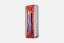 Подарочный набор N.05 :Тушь для ресниц UP TO THE STARS + Карандаш для глаз 24ORE EYEPENCIL 2 шт DEBORAH MILANO Подарочный набор N.05 :Тушь для ресниц UP TO THE STARS + Карандаш для глаз 24ORE EYEPENCIL 2 шт DEBORAH MILANO