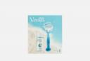 Набор для бритья VENUS 3 шт GILLETTE Набор для бритья VENUS 3 шт GILLETTE