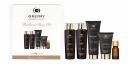 Greymy Brilliant Shine Set Greymy Brilliant Shine Set
