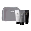 Набор для ухода за волосами HADAT COSMETICS Набор для роста Набор для ухода за волосами HADAT COSMETICS Набор для роста