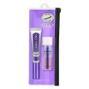 HOLIKA HOLIKA Набор водостойкая тушь для ресниц + ремувер Lash Correcting Mascara Define Volume HOLIKA HOLIKA Набор водостойкая тушь для ресниц + ремувер Lash Correcting Mascara Define Volume