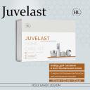 Набор средств для лица HOLY LAND Набор Juvelast Kit - Для питания кожи Набор средств для лица HOLY LAND Набор Juvelast Kit - Для питания кожи