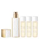 Набор парфюмерии KILIAN PARIS Парфюмерный набор для путешествий Good Girl Gone Bad Travel Set Набор парфюмерии KILIAN PARIS Парфюмерный набор для путешествий Good Girl Gone Bad Travel Set