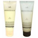 La'dor Набор Moisture Balancing Set La'dor Набор Moisture Balancing Set