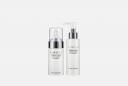 Набор для очищения кожи лица Fresh Skin Cleansing 2 шт LIMONI Набор для очищения кожи лица Fresh Skin Cleansing 2 шт LIMONI