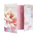 Набор средств для лица LIMONI Подарочный набор Surprise Skincare Set Адвент Набор средств для лица LIMONI Подарочный набор Surprise Skincare Set Адвент