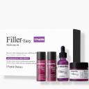 Набор средств для лица MEDI-PEEL Набор для ухода за кожей с эффектом лифтинга Набор средств для лица MEDI-PEEL Набор для ухода за кожей с эффектом лифтинга