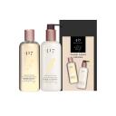 Набор средств для ухода за телом MINUS 417 Набор дуо Молоко и Мед Serenity Legend Набор средств для ухода за телом MINUS 417 Набор дуо Молоко и Мед Serenity Legend