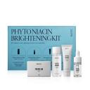 Набор средств для лица NACIFIC Набор Phyto Niacin Brightening Kit Набор средств для лица NACIFIC Набор Phyto Niacin Brightening Kit