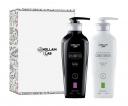 Nollam Lab Normal Hair Set 500 Nollam Lab Normal Hair Set 500