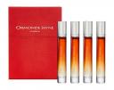Ormonde Jayne Bukhara Eau de Parfum Set Ormonde Jayne Bukhara Eau de Parfum Set
