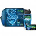 Подарочный набор Palmolive Men "Спорт и Северный Океан" Подарочный набор Palmolive Men "Спорт и Северный Океан"