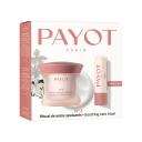 Набор средств для лица PAYOT Набор Creme №2 Набор средств для лица PAYOT Набор Creme №2