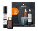 Sesderma Anti-Aging Skin Care for Men Sesderma Anti-Aging Skin Care for Men