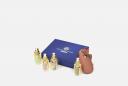 Набор духов и парфюмерной воды Petite Perfume Collection for Women 4 шт DESIGNER SHAIK Набор духов и парфюмерной воды Petite Perfume Collection for Women 4 шт DESIGNER SHAIK