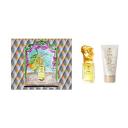 Набор парфюмерии SISLEY Парфюмерный набор Eau Du Soir Luke Edward Hall Набор парфюмерии SISLEY Парфюмерный набор Eau Du Soir Luke Edward Hall