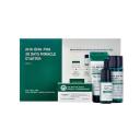 Набор средств для лица SOME BY MI Дорожный набор AHA-BHA-PHA 30 Days Miracle Starter Набор средств для лица SOME BY MI Дорожный набор AHA-BHA-PHA 30 Days Miracle Starter