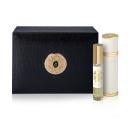 Набор парфюмерии TIZIANA TERENZI Набор Andromeda Travel Case Set Набор парфюмерии TIZIANA TERENZI Набор Andromeda Travel Case Set