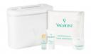Valmont After Procedure SOS Skin Set Valmont After Procedure SOS Skin Set